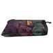 Резинки для фітнесу з тканини Majestic Sport Hip Band набір 3 шт 13-37 кг M-HB-4503 M-HB-4503 фото 8