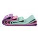 Резинки для фітнесу з тканини Majestic Sport Hip Band набір 3 шт 13-37 кг M-HB-4503 M-HB-4503 фото 6