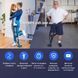 Милиця iWALK 3.0 Hands-Free HFC30303-6 фото 12