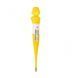 Медичний електронний термометр WT-06 flex WT-06 flex. фото 4