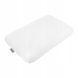 Подушка ортопедична 4FIZJO Med 40 x 60 см для сну White (P-5907739317032) 4FJ0407 фото 3