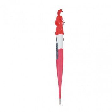 Медичний електронний термометр WT-06 flex WT-06 flex фото