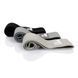 Резинки для фітнесу з тканини Majestic Sport Hip Band набір 3 шт 13-37 кг M-HB-4504 M-HB-4504 фото 6