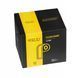 Стрічка компресійна для флосингу 4FIZJO Floss Band 207 x 5 x 0.15 см Black (P-5907222931882) 4FJ0520 фото 2