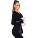 Гантелі Springos Hex 2 x 2 кг FA1063 FA1063 фото 9