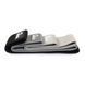 Резинки для фітнесу з тканини Majestic Sport Hip Band набір 3 шт 13-37 кг M-HB-4504 M-HB-4504 фото 7