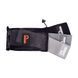 Резинки для фітнесу з тканини Majestic Sport Hip Band набір 3 шт 13-37 кг M-HB-4504 M-HB-4504 фото 9