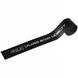 Стрічка компресійна для флосингу 4FIZJO Floss Band 207 x 5 x 0.15 см Black (P-5907222931882) 4FJ0520 фото 3