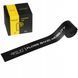 Стрічка компресійна для флосингу 4FIZJO Floss Band 207 x 5 x 0.15 см Black (P-5907222931882) 4FJ0520 фото 1