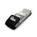 Резинки для фітнесу з тканини Majestic Sport Hip Band набір 3 шт 13-37 кг M-HB-4504 M-HB-4504 фото 8