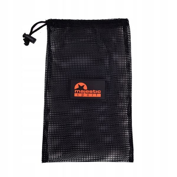 Резинки для фітнесу з тканини Majestic Sport Loop Band набір 5 шт 2-20 кг M-LB-4606 M-LB-4606 фото