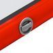 Мат гімнастичний надувний 4FIZJO Air Track Mat 600 x 100 x 20 см 4FJ0175 4FJ0175 фото 3