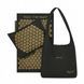 Килимок акупунктурний з подушкою 4FIZJO Eco Mat Аплікатор Кузнєцова Black/Gold (P-5907739311566) 4FJ0179 фото 6