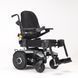 Крісло колісне з електроприводом Invacare AVIVA RX20 RX20 фото 2