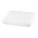 Подушка ортопедична 4FIZJO Med+ 40 x 58 см охолоджуюча для сну White (P-5907739317049) 4FJ0409 фото 9
