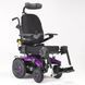 Крісло колісне з електроприводом Invacare AVIVA RX20 RX20 фото 4