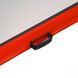 Мат гімнастичний надувний 4FIZJO Air Track Mat 600 x 100 x 20 см 4FJ0175 4FJ0175 фото 4