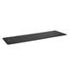 Килимок (мат) спортивний 4FIZJO NBR 180 x 60 x 1 см для йоги та фітнесу Black (P-5907222931462) 4FJ0015 фото 11