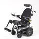 Крісло колісне з електроприводом Invacare AVIVA RX20 RX20 фото 3