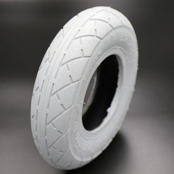 Покришка Innova 200х50 (50-94) (IA-2614) 4PR крісла колісного 02302 фото