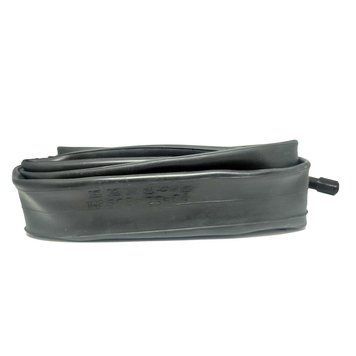 Камера 22x1 3/8 A/V INNOVA 02504 фото