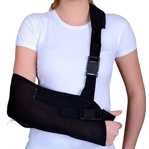 Поддерживающий бандаж для руки (повязка Дезо) OSD-ARM304 OSD-ARM304 фото