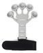 Еспандер для пальців та зап'ястя Cornix Finger Gripper 3-5 кг професійний XR-0220 XR-0220 фото 1