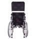 Многофункциональная коляска &laquo;RECLINER MODERN&raquo; OSD-MOD-REC-** фото 3