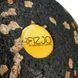 Масажний м'яч 4FIZJO EPP Ball 08 Black/Gold (P-5907739314796) 4FJ0356 фото 4