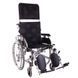 Многофункциональная коляска &laquo;RECLINER MODERN&raquo; OSD-MOD-REC-** фото 1