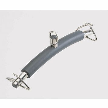 Стетоскоп MDF Instruments 777I-01 Birdie manual фото