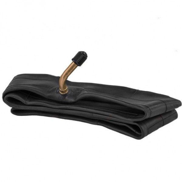 Камера 200X50 Deli Tire (изогнутый ниппель) для кресла колёсного 05179 фото