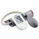 Полуавтоматический тонометр PRO-30 М-L PRO-30/M-L фото 1