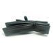 Камера для инвалидной коляски INNOVA 24&rdquo; AV40, 25-540 (24x1) 02507 фото 1
