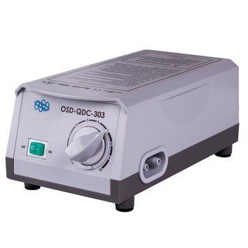 Компрессор для ячеистого матраса, OSD-QDC-303-KR OSD-QDC-303-KR фото