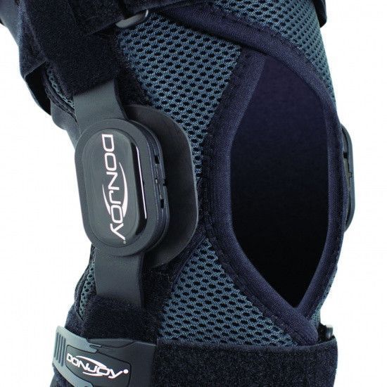 PLAYMAKER II, SPACER, WRAP, фіксатор колінного суглобу 11-3497 фото