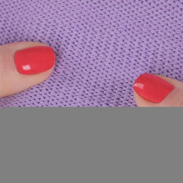 Резинка для фітнесу та спорту із тканини Springos Hip Band 3 шт FA0116 FA0116 фото