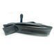 Камера для крісла колісного KENDA 24&rdquo; AV40, 25-540 (24x1) 02862 фото 2