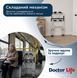 Ходунки дворівневі з однією кнопкою Doctor Life 12853 12853 фото 10
