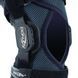 PLAYMAKER II, SPACER, WRAP, фіксатор колінного суглобу 11-3497 фото 3