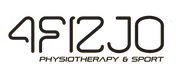 4FIZJO