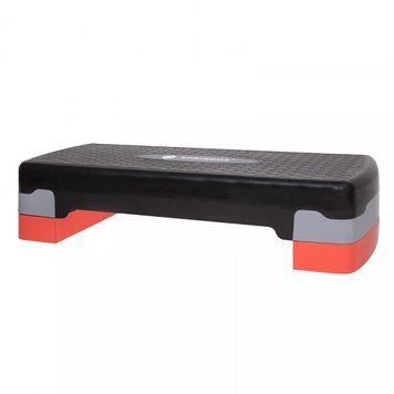 Степ-платформа 2-ступінчаста Springos FA0106 FA0106 фото