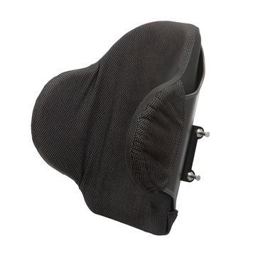 Спинка Matrx Elite E2 Deep EliteE2Deep фото