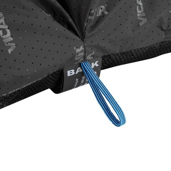 Протипролежнева подушка Vicair Adjuster O2 ADJUSTER O2 фото