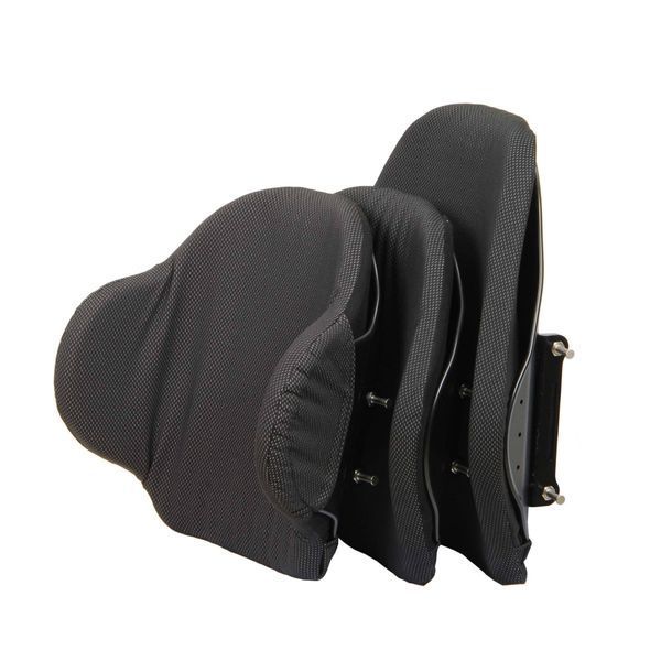 Спинка Matrx Elite E2 Deep EliteE2Deep фото