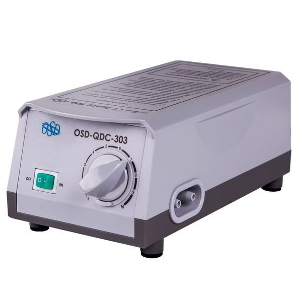 Ячеистый матрас с компрессором, OSD-QDC-303 OSD-QDC-303 фото