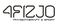4FIZJO