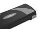 Степ-платформа 3-ступінчаста Cornix 78 х 29 х 10-20 см XR-0184 Black/Grey XR-0184 фото 4