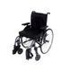Середньоактивне крісло колісне Invacare Action 3 NG HEMI Action 3 NG HEMI фото 8