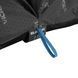 Протипролежнева подушка Vicair Adjuster O2 ADJUSTER O2 фото 3